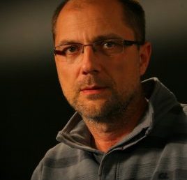 Ispit zakazan kod prof. Draška Plavšića…
