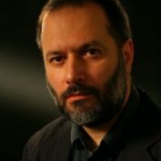 Ispiti iz predmeta Uvod u estetiku i Estetika…