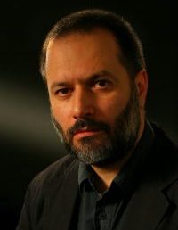Ispiti iz predmeta Uvod u estetiku i Estetika…