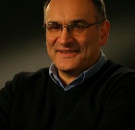 Ispit iz predmeta Psihologija održaće se..