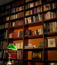 Još jedna uspešna akreditacija Akademije umetnosti Beograd