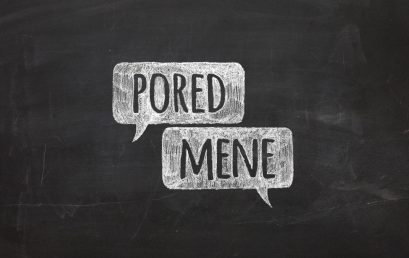 Završeno snimanje filma "Pored mene" Stevana Filipovića