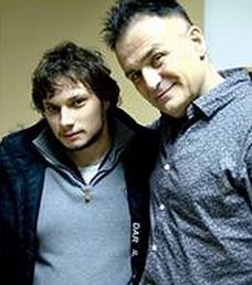 Film "Sedma umetnost" – za ljubitelje umetnosti