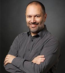 PREDAVANJE "BIBLIJA I POSLOVNA ETIKA U 21. VEKU" PROF. DR MILANA RADOVANOVIĆA U DOMU OMLADINE BEOGRADA 12. JULA U 19 ČASOVA