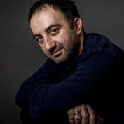 Obaveštenje za studente Režije