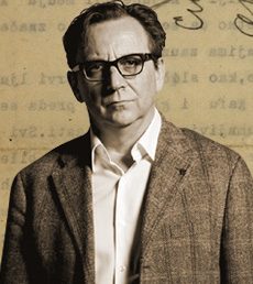 Dobrodošli na književno umetničko veče povodom 125 godina od rođenja Ive Andrića