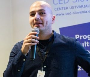 Ispiti iz predmeta Filmska režija – elementi rada reditelja i Uvog u glumu…