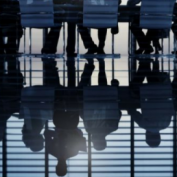 Obaveštenje za studente III godine Produkcije u umetnosti i medijima