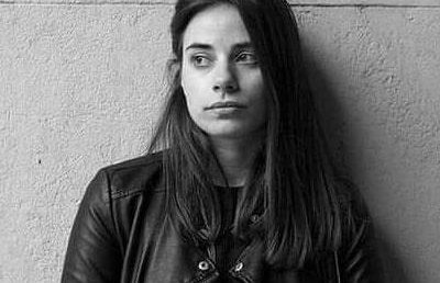 Naša Milica briljantna u predstavi Biljane Srbljanović