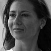 Ispit iz predmeta Tehnika glasa 1, 2 i 3…