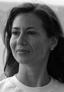 Ispit iz predmeta Tehnika glasa 1, 2 i 3…