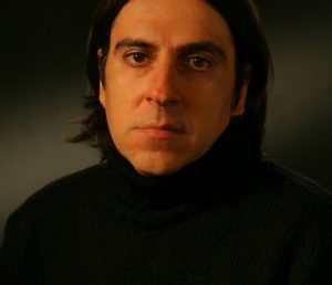Nastava kod prof. Aleksandra Popovića neće…