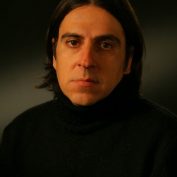 Obaveštavamo studente da se u ponedeljak, 3.11.2025. godine…