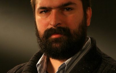 Neće biti nastave iz predmeta Osnove televizijske režije (I godina Režije i Montaže), TV režija dramskih formi (III godina Režije), kao i Osnova FTV scenarija i FTV scenarija
