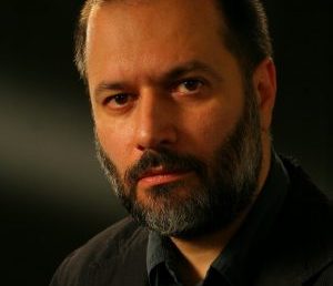 Ispiti kod prof. dr. Milana Radovanovića…