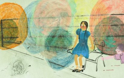 Film Miloša Tomića najbolji na festivalu Balkanima