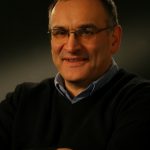 Dr Veljko Đurić