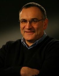 Online nastava iz psihologije kod prof. Veljka Djurica NEĆE  se održati …