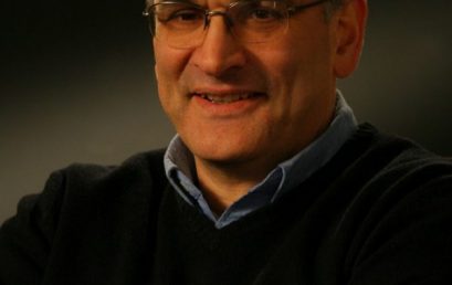 Online nastava iz psihologije kod prof. Veljka Djurica