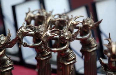 ART finale Akademije umetnosti u petak, 23. novembra, u 15 časova, u Velikoj sali Akademije 28