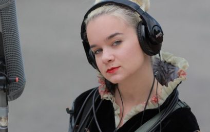 Konkurs za Master akademske studije Akademije umetnosti u Beogradu