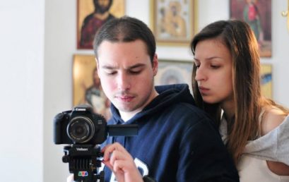 Prijavite se na besplatne konsultacije za osnovne akademske studije za školsku 2019/2020.
