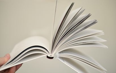 Predavanje iz Estetike u utorak, 12. februara, je ODLOŽENO