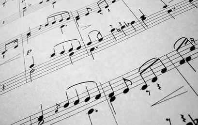 Obaveštenje za studente Muzičke produkcije i dizajna zvuka