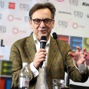 Film “Delirijum tremens”: Inspirisan sudbinom glumca Pece Ejdusa, u glavnoj ulozi Tihomir Stanić
