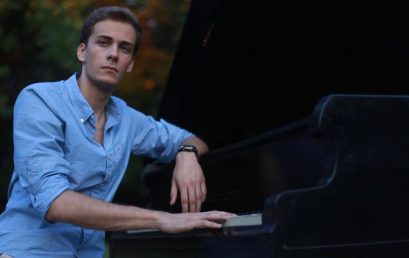 Filip Colić: U Srbiji trenutno najviše posla ima u muzičkoj industriji