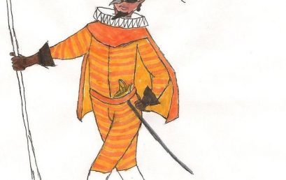 OTVORENI ČAS Scenskog pokreta na Akademiji umetnosti u Beogradu