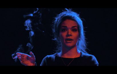 Dokumentarni film “Klizište” Aglaje Filipović u selekciji festivala u Sofiji i Berlinu