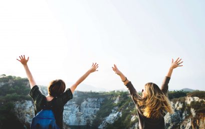 Čestitamo 4. april, Dan studenata!