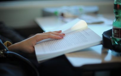 UPIS U JUNSKOM PREDROKU! POLOŽI PRIJEMNI NA VREME!