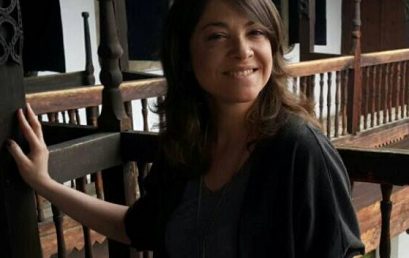 IVA MILOŠEVIĆ NOVI PROFESOR NA KATEDRI ZA GLUMU