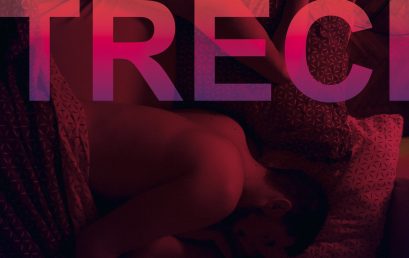 FILM “TREĆI“ ANDJELKA BEROŠA PRIKAZAN NA AKADEMIJI UMETNOSTI U NOVOM SADU