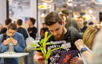 PRIJEMNI ISPITI I UPIS NA OSNOVNE STUDIJE U JULSKOM ROKU