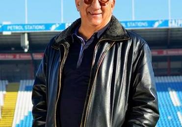 NOVI PRIJEMNI ZA NOVU KLASU GLUME POD MENTORSTVOM PROF. IVANA BEKJAREVA – 11. JULA U 11h