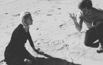 MILOŠ POPOVIĆ – DIP. REDITELJ AKADEMIJE UMETNOSTI POKRETAČ “ZAHAR VIDEO PRODUCTION“