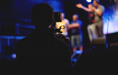 UPIŠI STUDIJE KOJE VOLIŠ U JOŠ JEDNOM ROKU! IMAŠ ŠANSU! UPIS JE U TOKU!