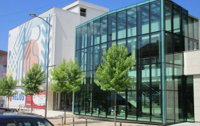 AKADEMIJA NA „KRATKOJ FORMI“ I „DANIMA MIJE ALEKSIĆA“ U GORNJEM MILANOVCU