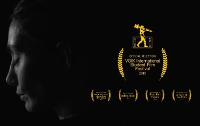 “ZNAŠ ŠTA SANJAM KADA IMAM NOĆNE MORE“ AGLAJE FILIPOVIĆ NA FESTIVALU „NAJKRAĆI DAN“ U BEOGRADU