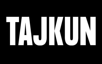 DIPL. GLUMCI I PROFESORI AKADEMIJE U NOVOJ SERIJI “TAJKUN“