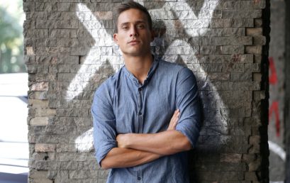 SLAVEN DOŠLO – NEKOLIKO INTERVJUA ZA PORTAL NOVA.RS