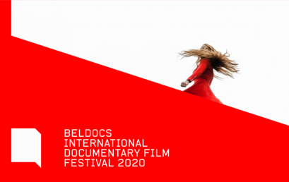 NAGRADE ZA FILMOVE STUDENATA AKADEMIJE NA OVOGODIŠNJEM FESTIVALU “BELDOCS 2020.”
