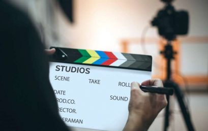 STUDENTSKI FILMOVI DRUGE GODINE FTV REŽIJE  PRIKAZANI 03. OKTOBRA 2020.