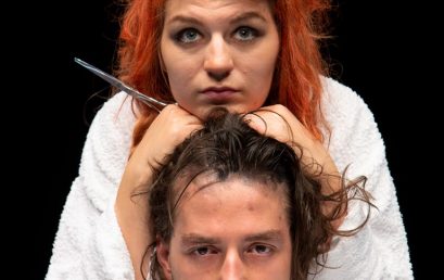 DIPLOMSKA PREDSTAVA „BEČKA STOLICA“ U DADOVU PREMIJERNO 07. OKTOBRA U 20 ČASOVA