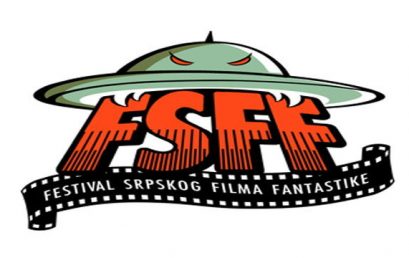 VELIKI USPEH I NAGRADE ZA STUDENATE AKADEMIJE NA 14. FESTIVALU FANTASTIKE 2020. U BEOGRADU