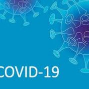 Info za COVID 19