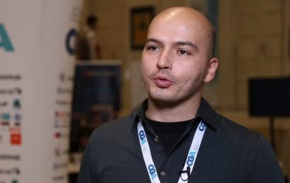 VELIKI INTERVJU VOJINA VASOVIĆA “ANIMACIJA KAO IGRA, EKSPERIMENT, PREISPITIVANJE”